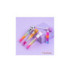 SHINY ANIMALS LIP GLOSS
