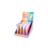 SHINY ANIMALS LIP GLOSS