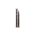 IDÔLE LINER WATERPROOF