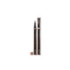 IDÔLE LINER WATERPROOF