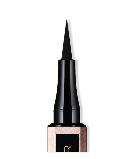 IDÔLE LINER WATERPROOF