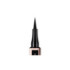 IDÔLE LINER WATERPROOF