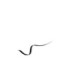 IDÔLE LINER WATERPROOF