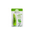 LIP GLOSS ALOE VERA