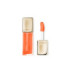 KISSKISS BEE GLOW OIL