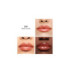 KISSKISS BEE GLOW OIL