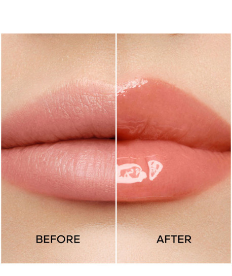 KISSKISS BEE GLOW OIL