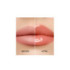 KISSKISS BEE GLOW OIL