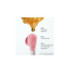 KISSKISS BEE GLOW OIL