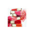 KISSKISS BEE GLOW OIL