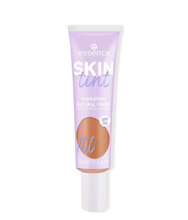 SKIN TINT