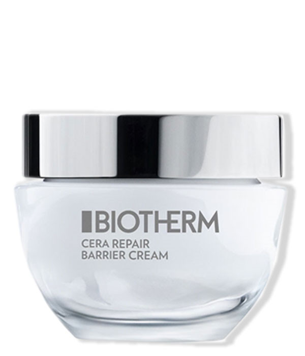 CERA REPAIR BARRIER CREAM