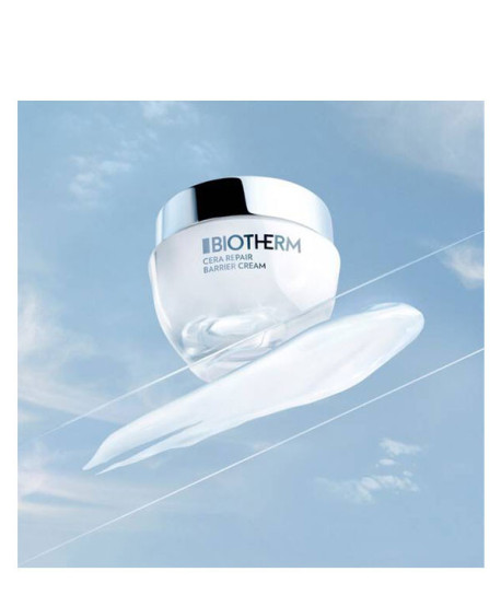 CERA REPAIR BARRIER CREAM