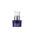 BLUE RETINOL NIGHT SERUM