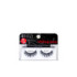 PESTAÑAS BLACK WISPIES