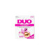 DUO QUICK-SET STRIPLASH ADHESIVE DARK