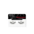 DEMI WISPIES BLACK