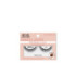 NAKED LASHES 421