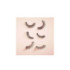 NAKED LASHES 421