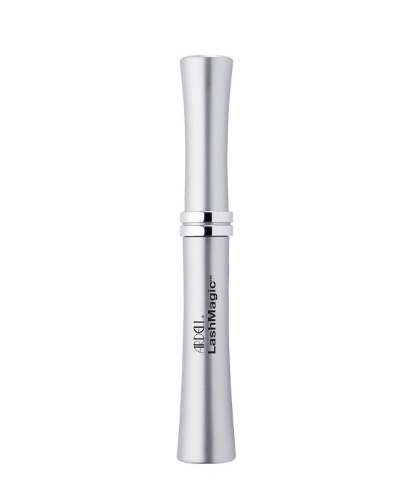 LASH MAGIC BLENDING MASCARA...
