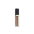 FUTURIST SOFT TOUCH BRIGHTENING SKINCEALER CONCEALER