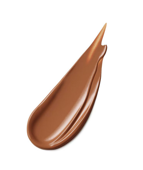 FUTURIST SOFT TOUCH BRIGHTENING SKINCEALER CONCEALER