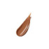 FUTURIST SOFT TOUCH BRIGHTENING SKINCEALER CONCEALER
