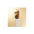 FUTURIST SOFT TOUCH BRIGHTENING SKINCEALER CONCEALER