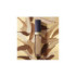 FUTURIST SOFT TOUCH BRIGHTENING SKINCEALER CONCEALER