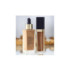 FUTURIST SOFT TOUCH BRIGHTENING SKINCEALER CONCEALER