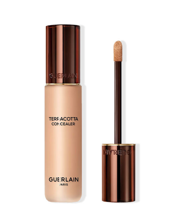 TERRACOTTA CONCEALER