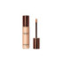 TERRACOTTA CONCEALER