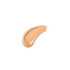 TERRACOTTA CONCEALER