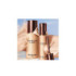TERRACOTTA CONCEALER