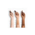 TERRACOTTA CONCEALER