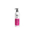 PRO YOU THE KEEPER ACONDICIONADOR