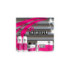 PRO YOU THE KEEPER ACONDICIONADOR