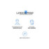 HYDRAPHASE HA LIGERA