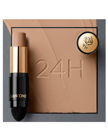 TEINT IDÔLE ULTRA WEAR STICK FOUNDATION