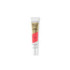 MIRACLE PURE BLUSH