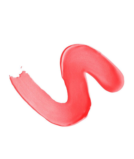 MIRACLE PURE BLUSH