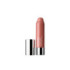 CHUBBY STICK CHEEK COLOUR BALM