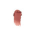 CHUBBY STICK CHEEK COLOUR BALM