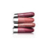 CHUBBY STICK CHEEK COLOUR BALM