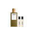LOEWE ESENCIA EDT ESTUCHE