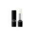 ROUGE DIOR BALM
