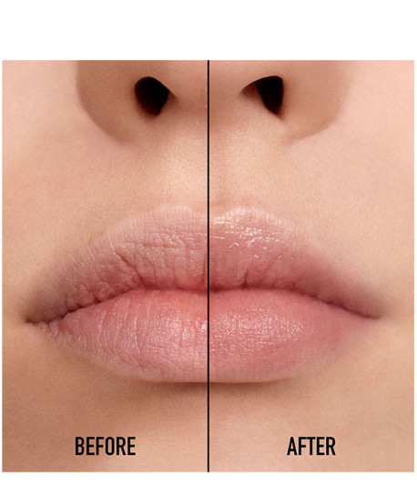 ROUGE DIOR BALM