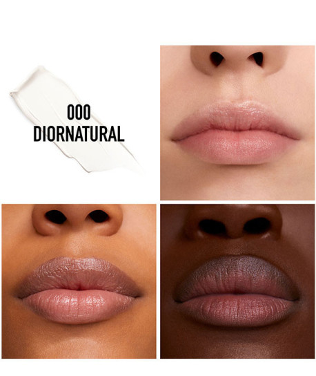 ROUGE DIOR BALM