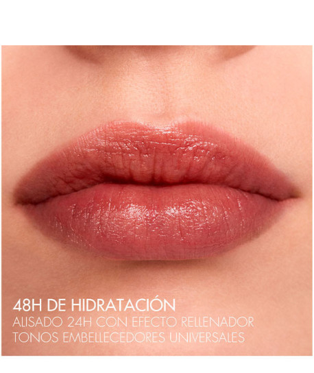 ROUGE DIOR BALM