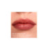 ROUGE DIOR BALM